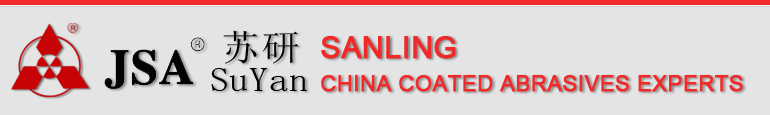 Wenzhou Mingzhang Machinery Co., Ltd.